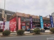 乐橙广场实景图，拍摄于2021/6/22