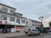 妙桥金村苑别墅实景图，拍摄于2021/6/22