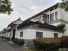 妙桥金村苑别墅实景图，拍摄于2021/6/22