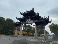 ���Ž��Է�������