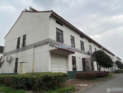 ���Ž��Է�������