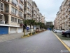 名帆花苑实景图，拍摄于2021/6/22