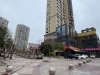 美辰壹号(星河湾)实景图，拍摄于2021/6/22