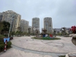 美辰壹号实景图，拍摄于2021/6/22