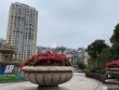 美辰壹号实景图，拍摄于2021/6/22