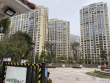 美辰壹号实景图，拍摄于2021/6/22