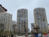 美辰壹号(星河湾)实景图，拍摄于2021/6/22