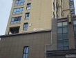 美辰壹号实景图，拍摄于2021/6/22