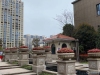 美辰壹号(星河湾)实景图，拍摄于2021/6/22