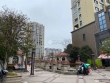 美辰壹号实景图，拍摄于2021/6/22