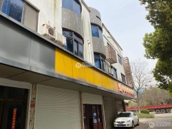 ¹Է�����´����