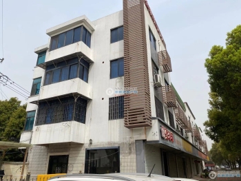 张家港鹿苑东渡新村封面图