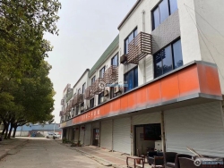 ¹Է�����´����