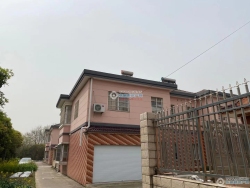 ¹Է����С�����