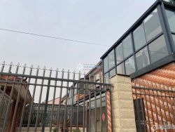 ¹Է����С�����