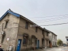 鹿苑滩里村实景图，拍摄于2021/6/22