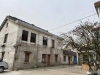 鹿苑滩里村实景图，拍摄于2021/6/22
