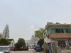 鹿苑滩里村实景图，拍摄于2021/6/22