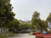 黄泗浦新村实景图，拍摄于2021/6/22