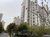鹿苑和鑫花园实景图，拍摄于2021/6/22