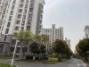鹿苑和鑫花园实景图，拍摄于2021/6/22