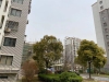 鹿苑和鑫花园实景图，拍摄于2021/6/22