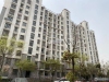 鹿苑和鑫花园实景图，拍摄于2021/6/22