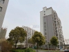 鹿苑和鑫花园实景图，拍摄于2021/6/22