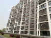 鹿苑和鑫花园实景图，拍摄于2021/6/22