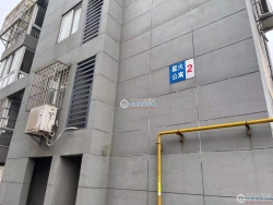 �ǻ�Ԣ���