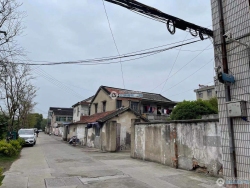 �����´����