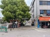 健康新村实景图，拍摄于2021/6/22