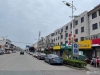 健康新村实景图，拍摄于2021/6/22