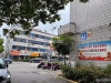 健康新村实景图，拍摄于2021/6/22