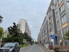 合兴书院六村实景图，拍摄于2021/6/22
