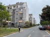合兴书院六村实景图，拍摄于2021/6/22