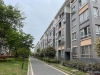 合兴书院六村实景图，拍摄于2021/6/22