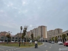 合兴花苑实景图，拍摄于2021/6/22