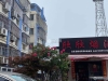 妙桥妙中小区实景图，拍摄于2021/6/22