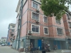 妙桥妙中小区实景图，拍摄于2021/6/22