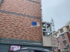 妙桥妙中小区实景图，拍摄于2021/6/22