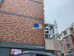 ��������С��С���⾰ͼ