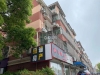妙桥妙中小区实景图，拍摄于2021/6/22