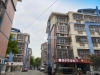 妙桥妙中小区实景图，拍摄于2021/6/22