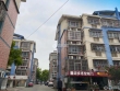 张家港妙桥妙中小区小区图片