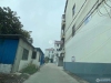 妙桥文卫新村实景图，拍摄于2021/6/22