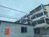 妙桥文卫新村实景图，拍摄于2021/6/22
