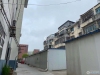 妙桥文卫新村实景图，拍摄于2021/6/22