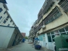 妙桥文卫新村实景图，拍摄于2021/6/22
