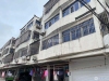 妙桥文卫新村实景图，拍摄于2021/6/22
